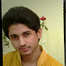 Rahul