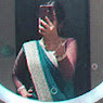 Priya