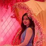 Sameeksha