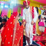 Madhu