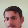 Mukesh