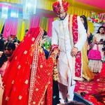 Madhu