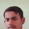 Mukesh