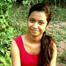 Indra