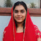 Swaliha