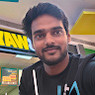 Anuj