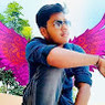 Sudip