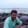 Mahendra
