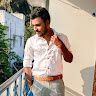 Harish