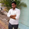 Madan