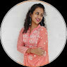 Bindu