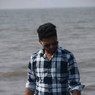 Aman