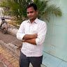 Madan