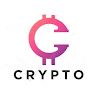 Cryptotimes