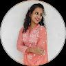 Bindu