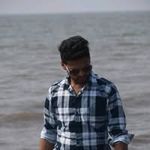 Aman