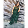 Parul