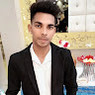 Anoop