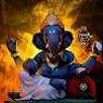 Divyaraj