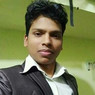 Pankaj