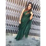 Parul