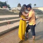 Varun