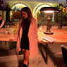 Bhavna