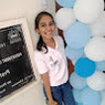 Thaseena
