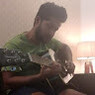 Varun