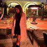 Bhavna