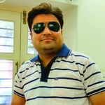 Ramesh