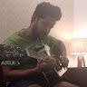 Varun