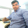 Nareshkumar