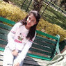 Sudipta