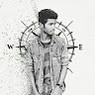 Kishore