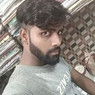 Sudheer