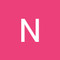 NBM