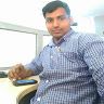 Nareshkumar