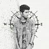 Kishore