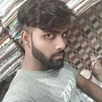 Sudheer