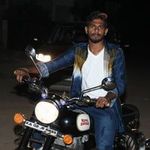 Keshav