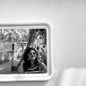 Keerthana