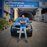Saurabh