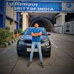 Saurabh