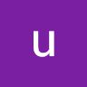 Urvi