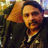 DKMAHAJAN