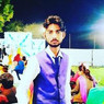 Vijay