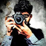 Adhi