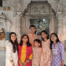 Manoj