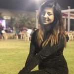 Shweta